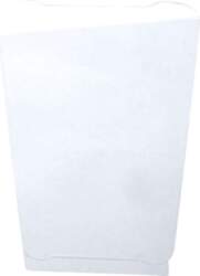 Zebra Technologies Zebra - screen protector