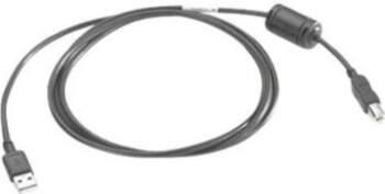 Zebra Technologies Zebra - USB cable