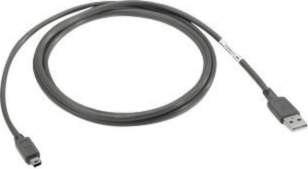 Zebra Technologies Zebra USB/Client Communication Cable