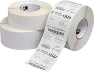 Zebra Technologies Zebra Z-Select 2000D -