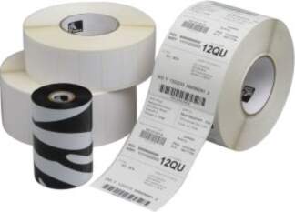 Zebra Technologies Zebra Z-Ultimate 3000T -