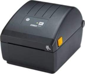 Zebra Technologies Zebra ZD200 Series ZD230