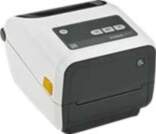 Zebra Technologies Zebra ZD421c-HC - label