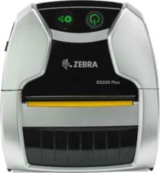 Zebra Technologies Zebra ZQ320 Plus -
