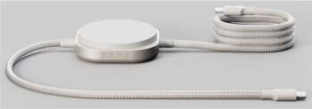 ZENS Pro 2 - USB-C cable