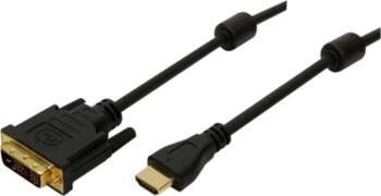 2direct LogiLink adapter cable - HDMI