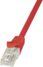 2direct LogiLink EconLine - patch cable