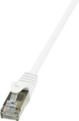 2direct LogiLink EconLine - patch cable