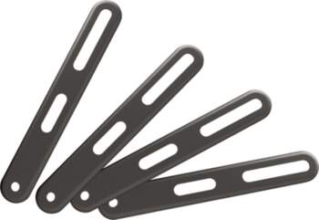 2direct LogiLink mounting component - for