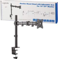 2direct LogiLink mounting kit - adjustable