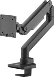 2direct LogiLink mounting kit - adjustable