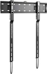 2direct LogiLink mounting kit - low