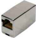 2direct LogiLink network coupler NP0031