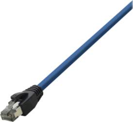 2direct LogiLink patch cable - 1