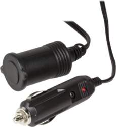 2direct LogiLink - power extension cable