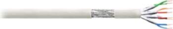 2direct LogiLink PrimeLine - bulk cable