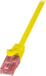2direct LogiLink PrimeLine - patch cable