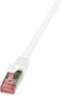 2direct LogiLink PrimeLine - patch cable