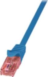 2direct LogiLink PrimeLine - patch cable