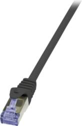 2direct LogiLink PrimeLine - patch cable