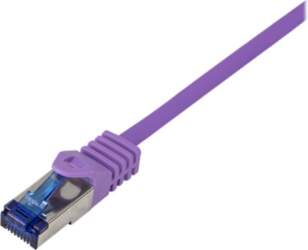 2direct LogiLink Professional Ultraflex - patch