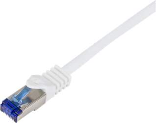 2direct LogiLink Professional Ultraflex - patch
