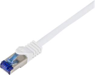 2direct LogiLink Professional Ultraflex - patch