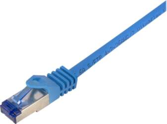 2direct LogiLink Professional Ultraflex - patch