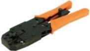 2direct LogiLink Universal Crimping Tool -