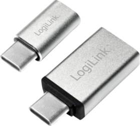2direct LogiLink - USB adapter kit