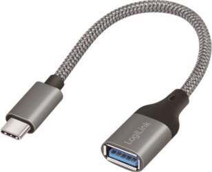 2direct LogiLink - USB adapter -