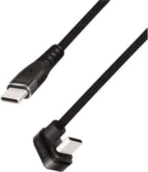 2direct LogiLink - USB-C cable -