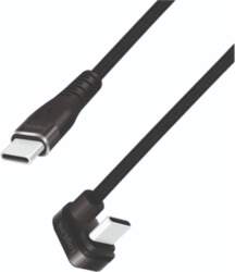 2direct LogiLink - USB-C cable -