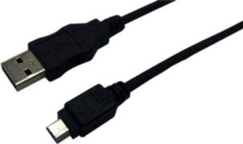 2direct LogiLink - USB cable -