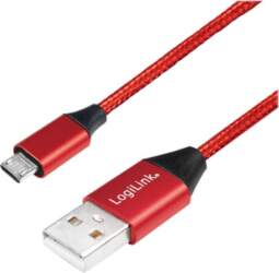2direct LogiLink - USB cable -
