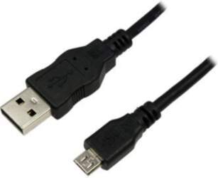 2direct LogiLink - USB cable -