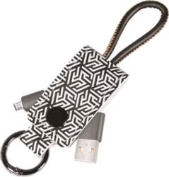 2direct LogiLink - USB cable -