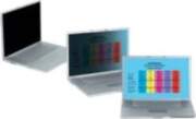 3M - notebook privacy filter BSF39