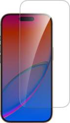4smarts Second Glass - screen protector