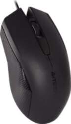 A4Tech OP-760 - mouse - USB