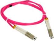 A-LAN Technologie ALANTEC patch cable -