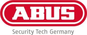 ABUS AZ6360 - bulk security/alarm cable