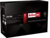 ACTION ActiveJet Supreme ATH-96N - black