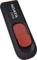 ADATA Classic Series C008 - USB