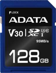 ADATA Premier Pro - flash memory