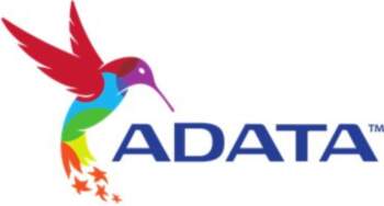 ADATA Premier Pro V30S - flash
