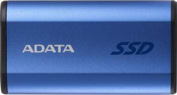 ADATA SE880 - SSD - 2