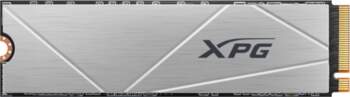 ADATA XPG GAMMIX S60 - SSD