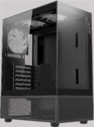ADATA XPG Invader - mid tower