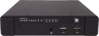 AdderLink INFINITY 2000 Series 2122 -
